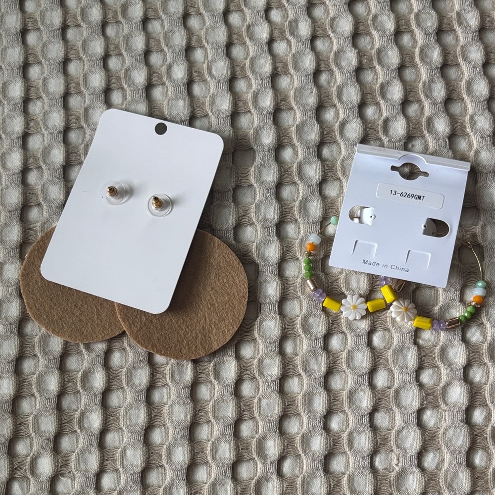 💐 Spring Goodie Bundle 💐 - Picture 3 of 9